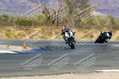 media/Mar-12-2022-SoCal Trackdays (Sat) [[152081554b]]/Turns 2 and 1 Exit (1pm)/